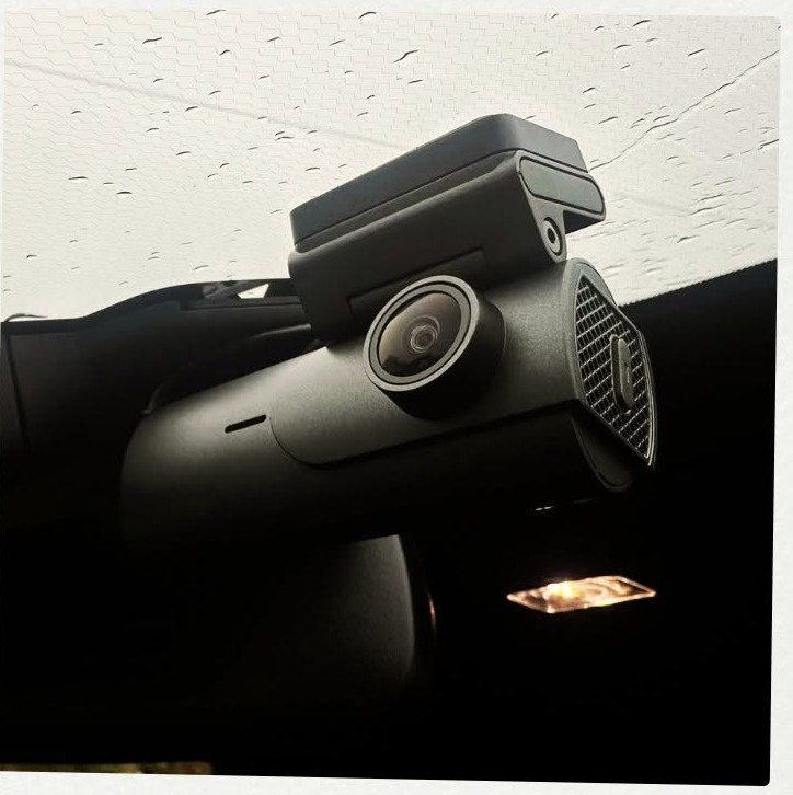 Vehicle technology installation