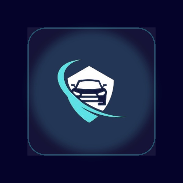Around the Bend driving instructor vehicle